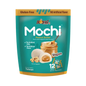 ROYAL MOCHI PEANUT BUTTER