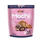 ROYAL MOCHI SALTED CARAMEL