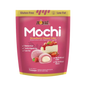 ROYAL MOCHI STRAWBERRY CHEESECAKE