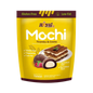 ROYAL MOCHI TIRAMISU & CREME