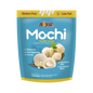 ROYAL MOCHI VANILLA CREME