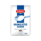 RUSANA GRANULATED SUGAR