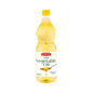 RUSANA VEGETABLE OIL