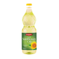 RUSANA SUNFLOWER OIL