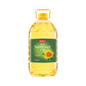 RUSANA SUNFLOWER OIL