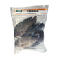 SANYA BLACK TILAPIA WHOLE