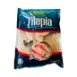 SANYA TILAPIA FILLET