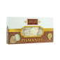 SEPETCIOGLU PISMANIYE