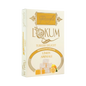 SEPETCIOGLU T.DELIGHT LEMON (LIMON)