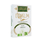 SEPETCIOGLU T.DELIGHT MINT (NANE)
