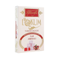 SEPETCIOGLU T.DELIGHT POMEGRANATE (NAR)
