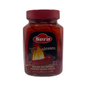 SERA ROASTED RED PEPPERS