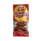 SOLEN DOYUM KANGAL SUCUK (1 KG)