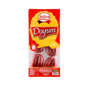 SOLEN DOYUM PARMAK SUCUK (1 KG)