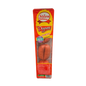 SOLEN DOYUM PARMAK SUCUK (500G)