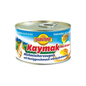 SUNTAT BALLI KAYMAK (CREAM WITH HONEY)(164G)