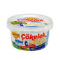 SUNTAT COKELEK CHEESE (350G)