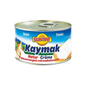 SUNTAT KAYMAK (CREAM)(170G)