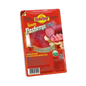 SUNTAT SLICED PASTIRMA AUTHENTIC (100G)