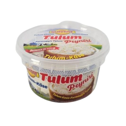 SUNTAT TULUM PEYNIR (350G)