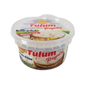 SUNTAT TULUM PEYNIR (350G)