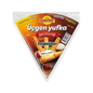 SUNTAT UCGEN YUFKA (TRIANGLE PASTRY)