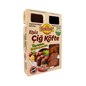 SUNTAT VEGAN KOFTE (CIG KOFTE) HOT (380G)