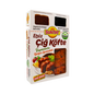 SUNTAT VEGAN KOFTE (CIG KOFTE) MILD (380G)