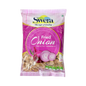 SWERA FRIED ONIONS (400G)