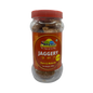 SWERA GUR (JAGGERY)