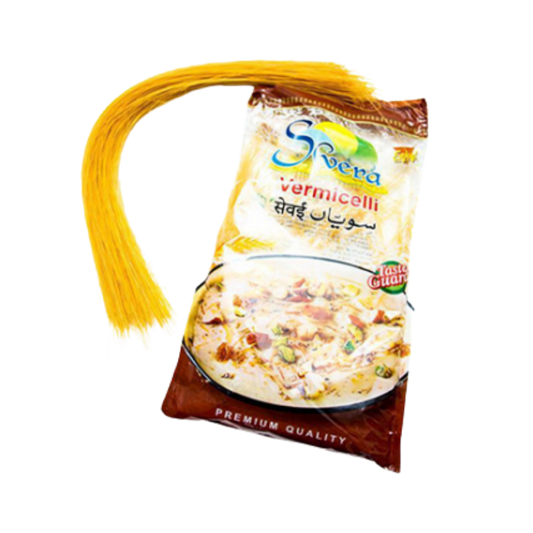 SWERA VERMICELLI