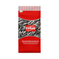 TADIM SALTED & ROASTED BLACK SUNFLOWER SEEDS (RED)