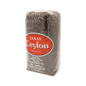 TANAY CEYLON TEA