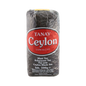 TANAY CEYLON TEA
