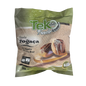 TKB ALL BUTTER SADE POGACA