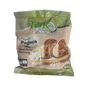 TKB CHEESE POGACA (PEYNIRLI)