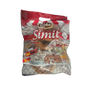 TKB SIMIT (BAGEL)