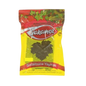 YAKAMOZ VINE LEAVES VAC-PAC