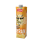 YAYLA AYRAN YOGHURT DRINK WITH MANGO 1LT
