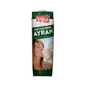 YAYLA AYRAN MINT (NANELI) 1LT