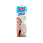 YAYLA AYRAN TETRA PACK (1LT)