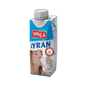 YAYLA AYRAN TETRA PACK (250ML)