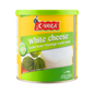 YAYLA FETA CHEESE 45%