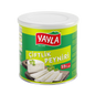 YAYLA FETA CHEESE 55%