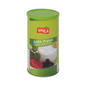 YAYLA FETA CHEESE 55%