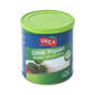 YAYLA FETA CHEESE 60%