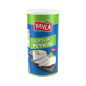 YAYLA FETA CHEESE 60%