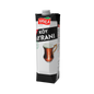 YAYLA KOY AYRANI 1LT