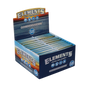 ELEMTS ULTRA SLIM KING SIZE PAPER WITH ROACH