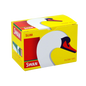 SWAN SLIM LOOSE FILTERS